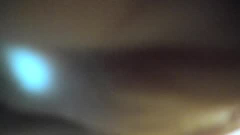 soff_honey online show from February 5, 6:02 am