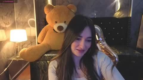 soffi_betacur_b online show from October 9, 3:21 am