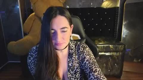 soffi_betacur_b online show from November 2, 3:10 am