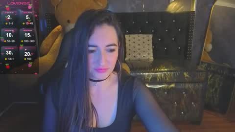 soffi_betacur_b online show from October 27, 3:13 am