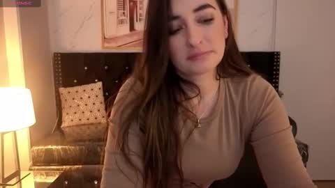 soffi_betacur_b online show from September 24, 3:27 am