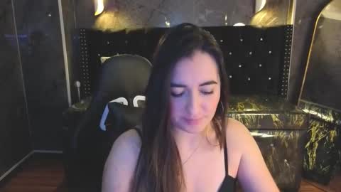 soffi_betacur_b online show from October 23, 3:12 am