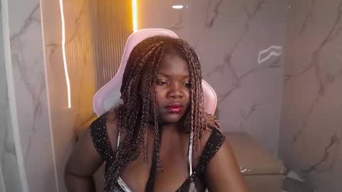 soffia_b online show from September 24, 3:27 am