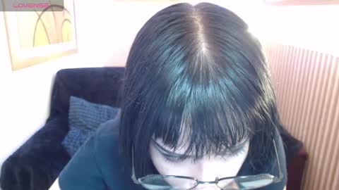 Soffia online show from February 23, 8:52 pm