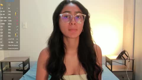 Soffi online show from March 7, 3:49 pm