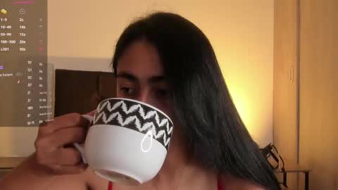 Soffi online show from September 12, 6:15 pm