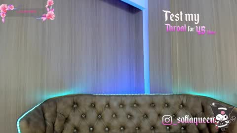    Schedule 1400 - 2100 gtm-5  online show from December 14, 8:18 pm