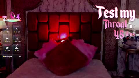    Schedule 1400 - 2100 gtm-5  online show from January 5, 5:27 pm