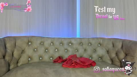    Schedule 1400 - 2100 gtm-5  online show from December 13, 8:04 pm