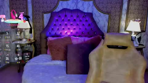    Schedule 1400 - 2100 gtm-5  online show from March 18, 2:11 pm