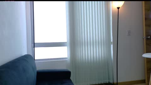 Snapshot of sofhia_cruz chatting on September 23, 8:40 pm sofhia cruz online show from September 23, 8:40 pm