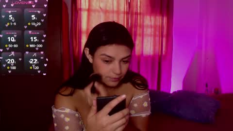 Sofi online show from February 12, 6:19 pm