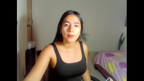 sofi463798 online show from September 30, 12:27 am