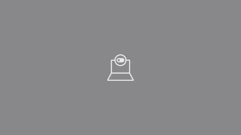 sofi online show from March 2, 6:37 am