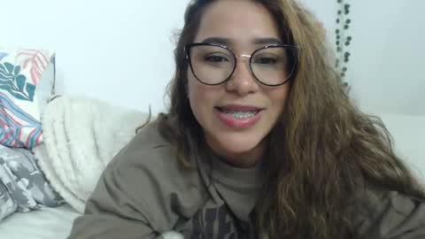sofi online show from February 28, 5:59 am
