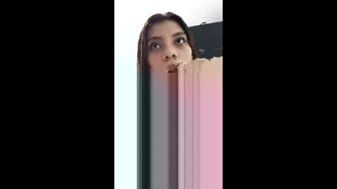 sofi_10_30 online show from February 25, 4:33 am