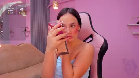 SOFI online show from March 5, 10:11 am