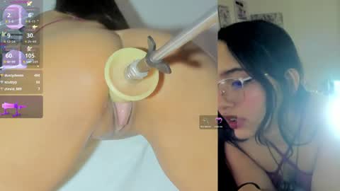 Sofi online show from April 16, 8:08 pm