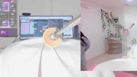 Sofi online show from December 4, 5:03 pm