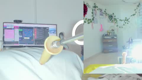 Sofi online show from December 18, 6:34 pm