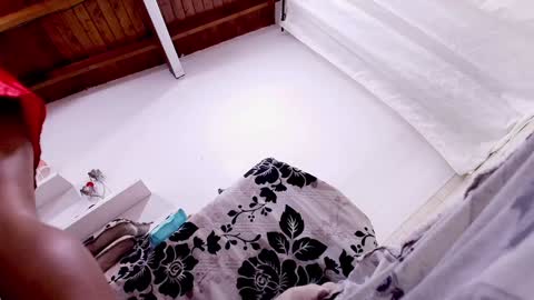 Snapshot of sofi_decker chatting on February 4, 3:00 am Sofia online show from February 4, 3:00 am