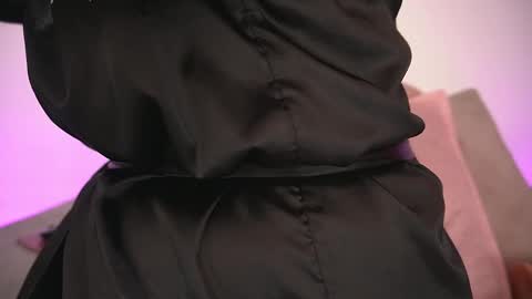 Snapshot of sofi_decker chatting on September 11, 3:18 am Sofia online show from September 11, 3:18 am