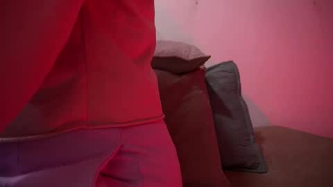 Snapshot of sofi_decker chatting on October 5, 3:00 am Sofia online show from October 5, 3:00 am