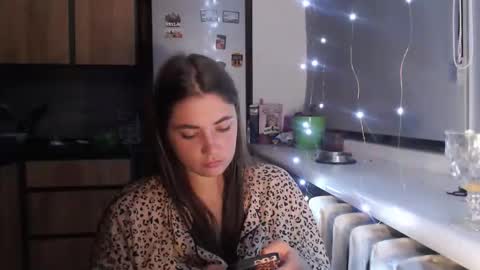 Snapshot of sofi_delightful chatting on September 29, 7:30 pm Sofi online show from September 29, 7:30 pm