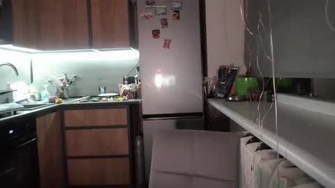 Snapshot of sofi_delightful chatting on October 14, 8:00 pm Sofi online show from October 14, 8:00 pm