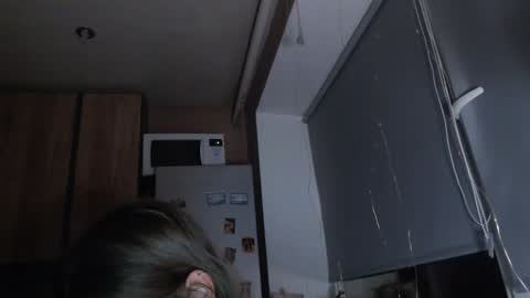 Snapshot of sofi_delightful chatting on September 26, 8:39 pm Sofi online show from September 26, 8:39 pm