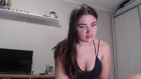 Sofi online show from January 10, 6:17 pm