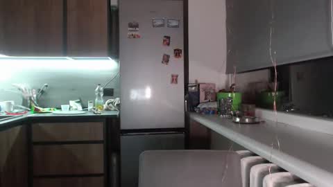 Snapshot of sofi_delightful chatting on September 28, 7:19 pm Sofi online show from September 28, 7:19 pm