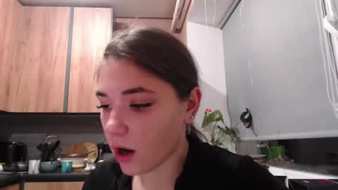 Sofi online show from December 30, 6:38 pm