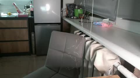 Snapshot of sofi_delightful chatting on October 13, 8:00 pm Sofi online show from October 13, 8:00 pm