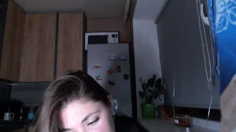 Sofi online show from December 15, 7:31 pm
