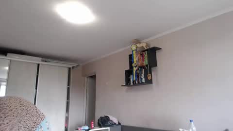 Snapshot of sofi_delightful chatting on October 11, 8:19 am Sofi online show from October 11, 8:19 am