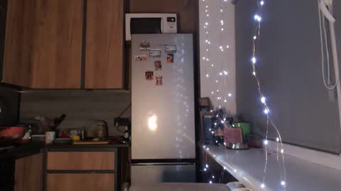 Snapshot of sofi_delightful chatting on October 23, 9:10 pm Sofi online show from October 23, 9:10 pm