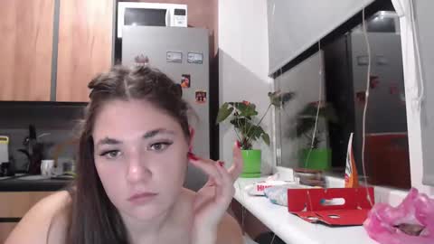 Sofi online show from January 2, 6:45 pm