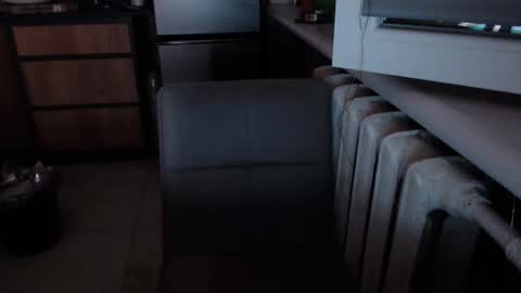 Snapshot of sofi_delightful chatting on September 21, 6:39 pm Sofi online show from September 21, 6:39 pm