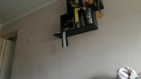 Snapshot of sofi_delightful chatting on October 9, 3:05 pm Sofi online show from October 9, 3:05 pm