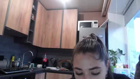 Sofi online show from January 11, 1:32 pm