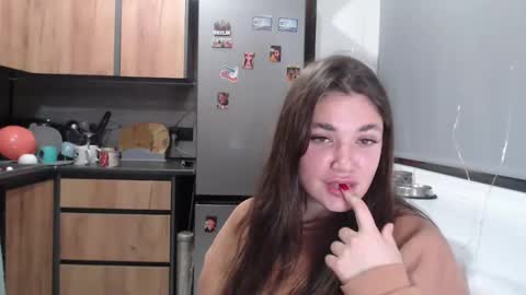 Sofi online show from January 13, 6:59 pm