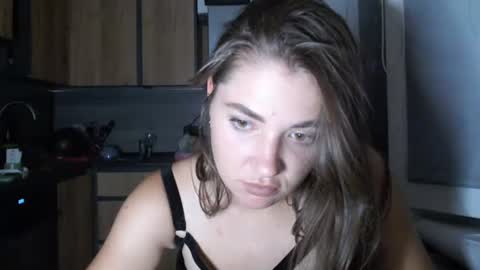 Snapshot of sofi_delightful chatting on September 24, 5:23 pm Sofi online show from September 24, 5:23 pm