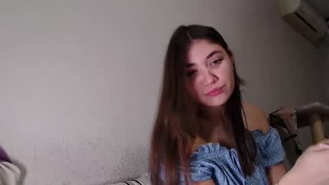 Sofi online show from December 23, 5:43 pm