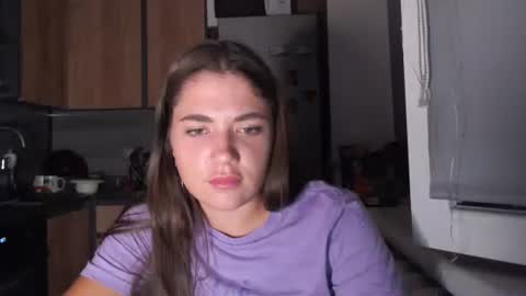 Snapshot of sofi_delightful chatting on September 22, 6:50 pm Sofi online show from September 22, 6:50 pm