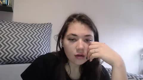 Sofi online show from January 18, 10:28 am