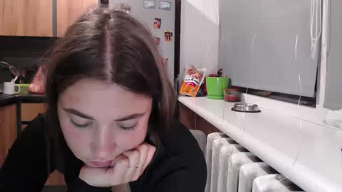 Snapshot of sofi_delightful chatting on October 3, 6:13 pm Sofi online show from October 3, 6:13 pm