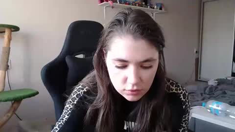 Sofi online show from March 8, 1:48 pm