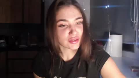 Sofi online show from January 19, 7:37 pm