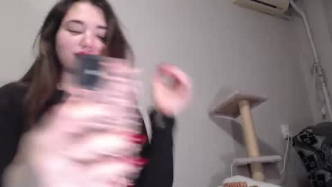 Sofi online show from January 9, 6:36 pm